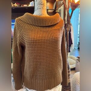 Xs bp sweater nwot! Sweater bin